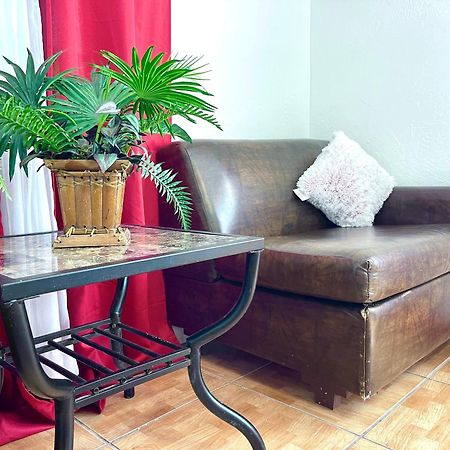 Akeyi Miami305 Private Bedrooms 외부 사진