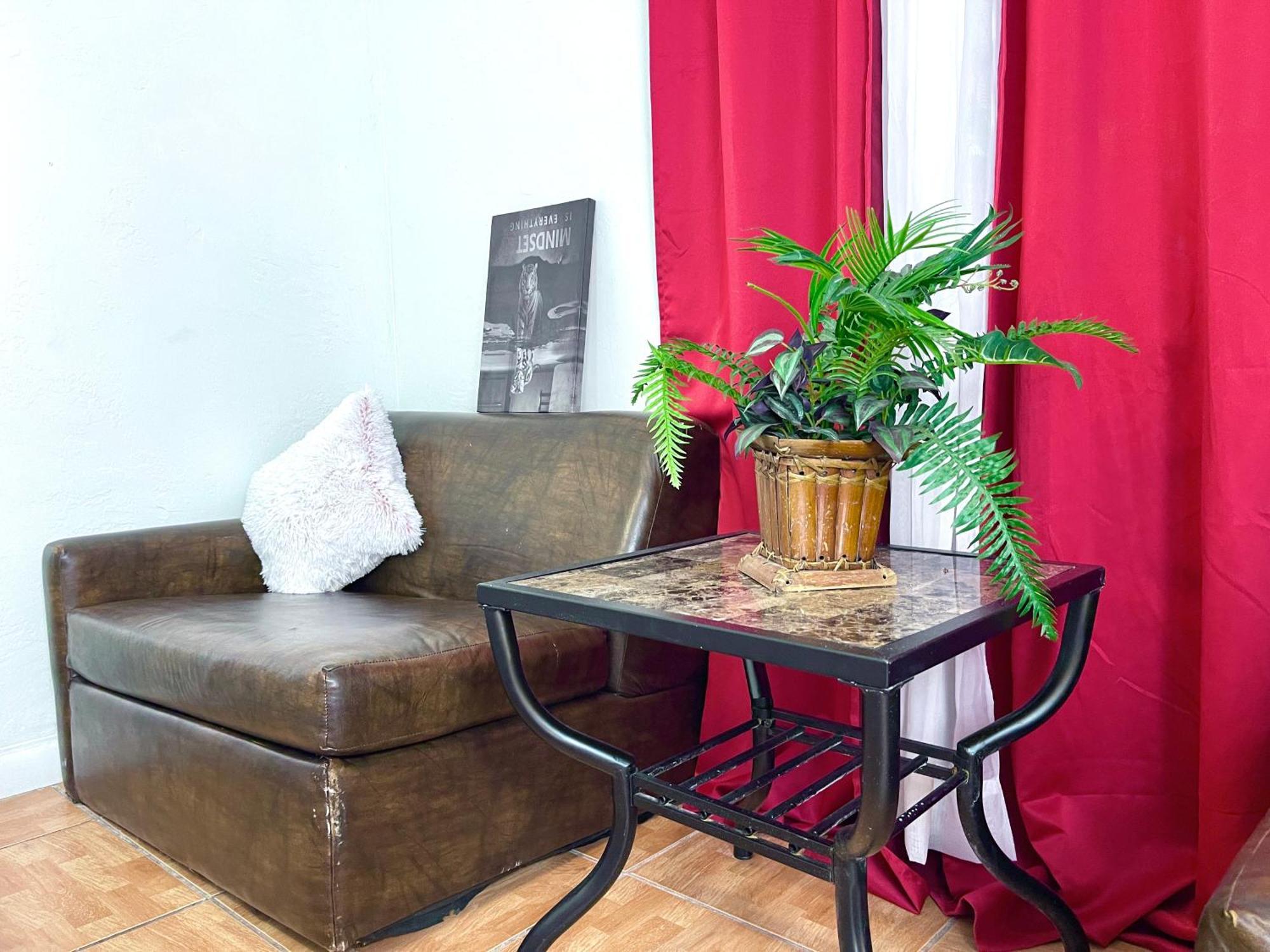 Akeyi Miami305 Private Bedrooms 외부 사진