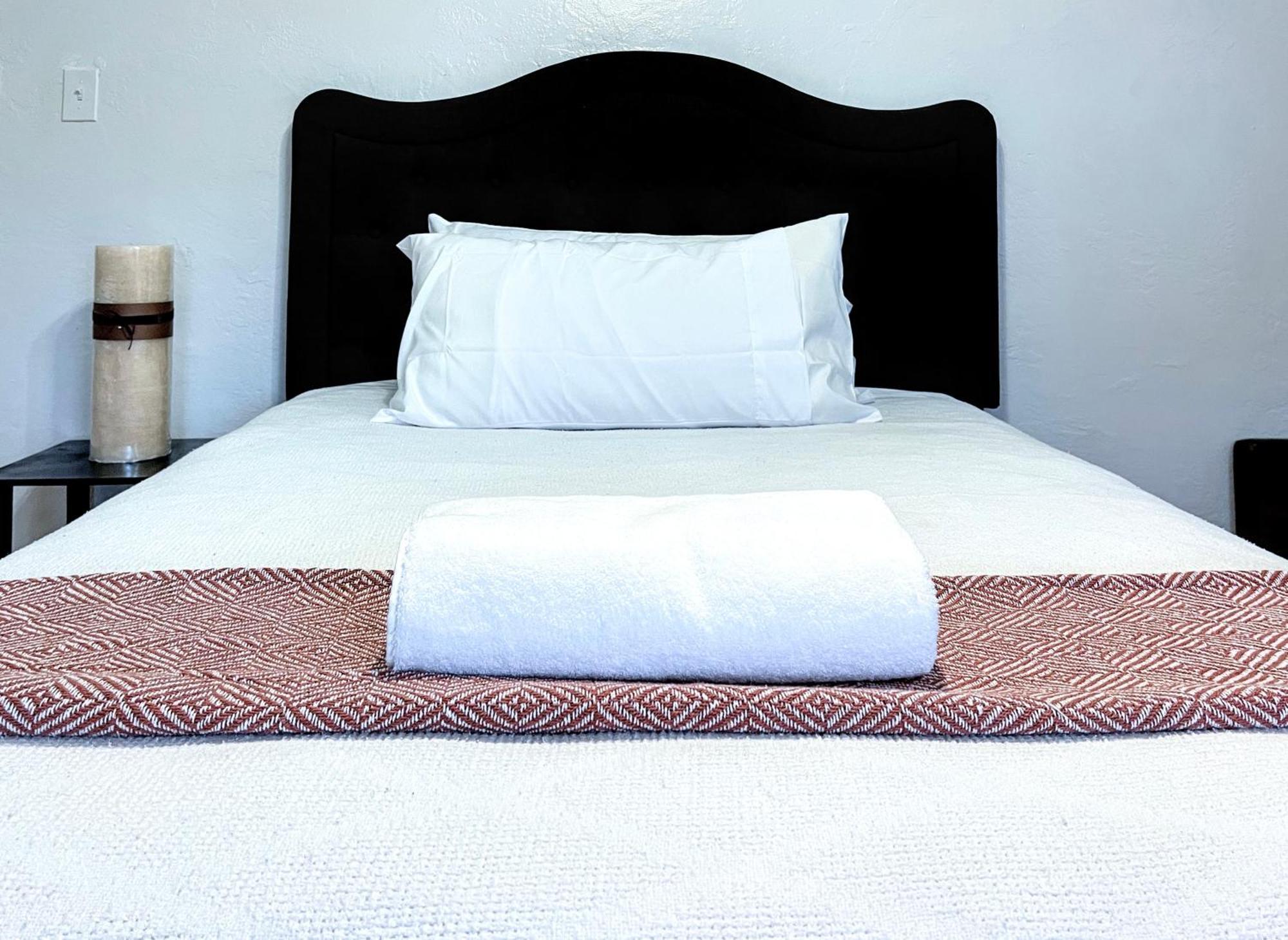 Akeyi Miami305 Private Bedrooms 외부 사진