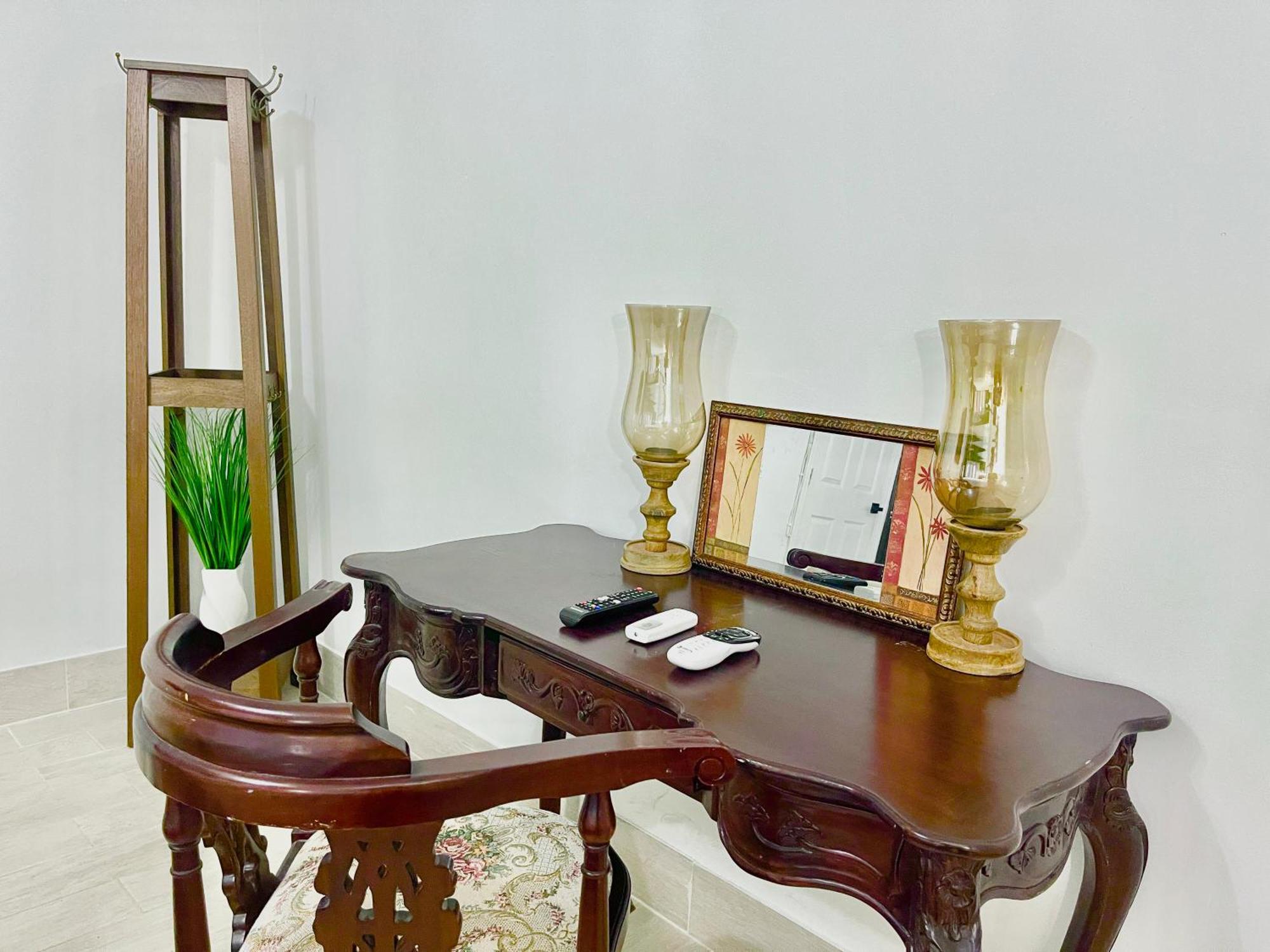Akeyi Miami305 Private Bedrooms 외부 사진