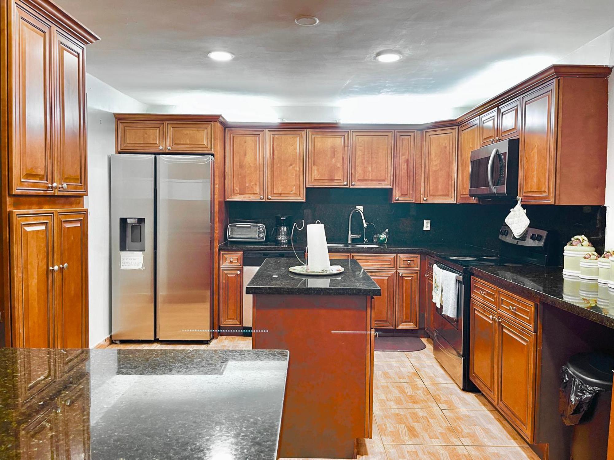 Akeyi Miami305 Private Bedrooms 외부 사진